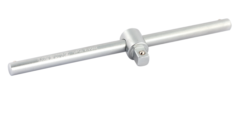 T KOL 1/2 250 MM  IZELTAS